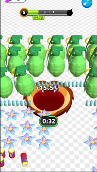 黑洞囤积大师 v3.0.5