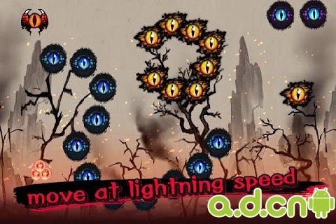 樱花冲击 v1.0.2 v3.0.5