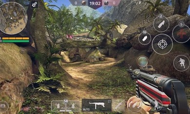 二战战略游戏大全手机最新版免费金币版下载  v3.0.4