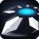 我飞刀玩的贼6最新版