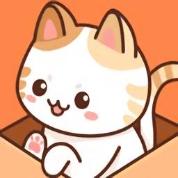 喵趣漫画最新版2024