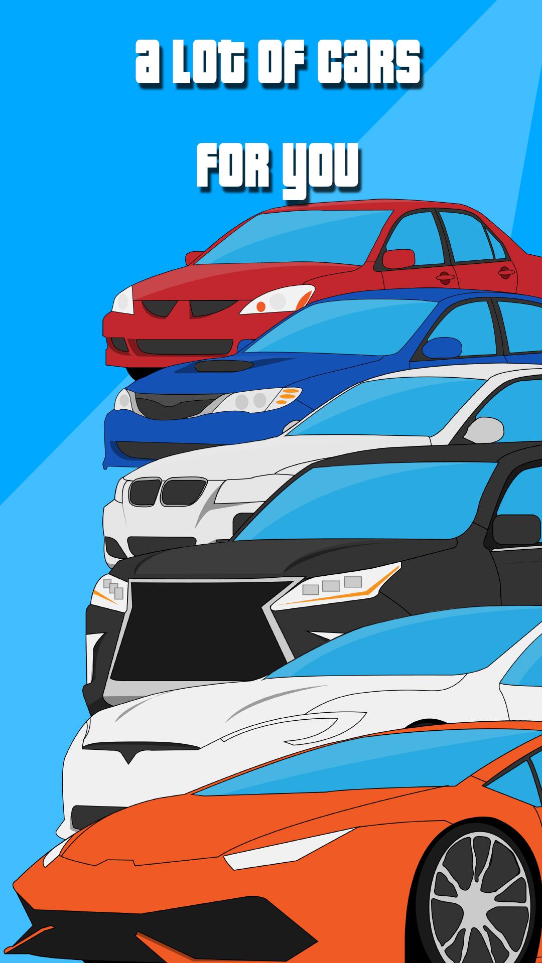 生命点击器100年 v1.1