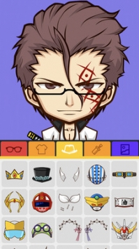 SuperMii酷脸 v3.0.5