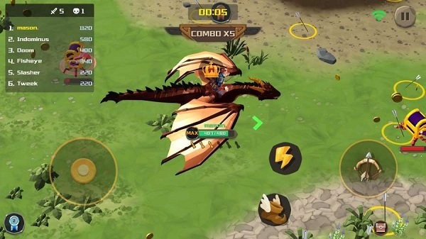 riderio骑士 2024-06-25 15:08