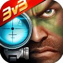 狙神荣耀体验版