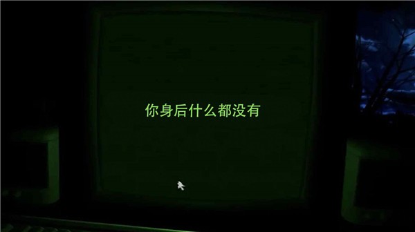 密室解谜逃脱dreader  v1.0