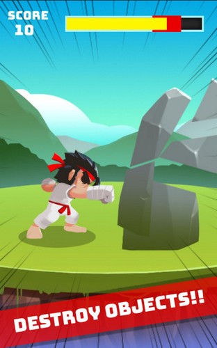 一拳打英雄 2019-12-19 16:58