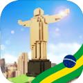 Brazil Craft(巴西世界城市建设)