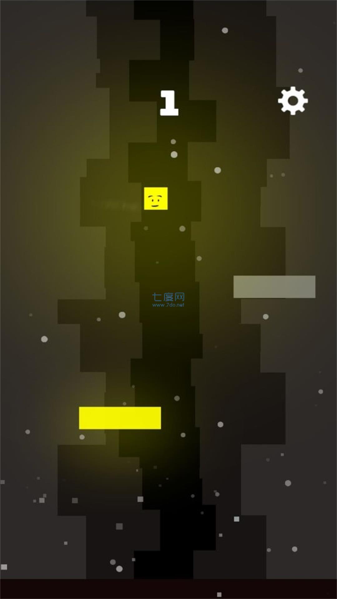 跳到哪里去游戏 v1.0.0