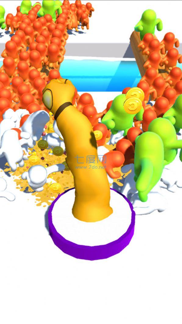 我就是大佬 V0.2