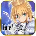fgo2.17.0版本