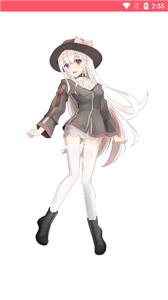 新世界动漫安卓版