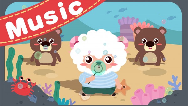 1645075811169062.jpg 1645075811169062.jpg