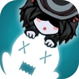 这是什么鬼游戏