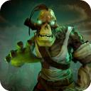 僵尸屠夫最新版