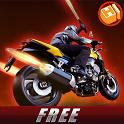 生死时速：暴力摩托 Death Speed：Moto 3D v1.3