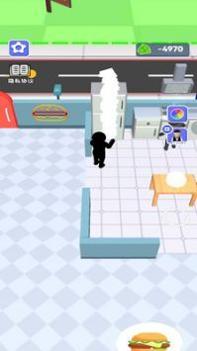 罗丽厨娘2023 v3.0.5