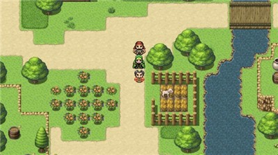 吞食三国志单机版  v1.3