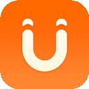 uu跑腿最新版