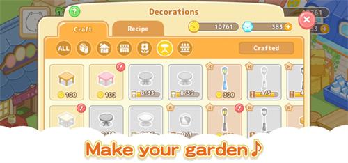 小仓农场游戏 v4.6.1