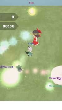 东方弹斗戏游戏官方版  v5.2.4