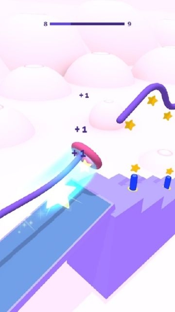 快乐环(快乐套环) v1.2.5 安卓版