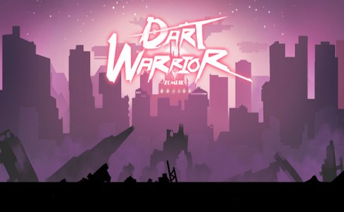 飞镖战士 2020-01-16 16:29