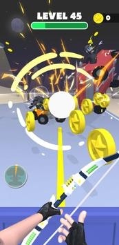 隐形射击者 v1.5.2