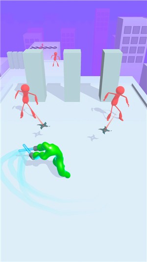 功夫果冻人 2021-04-25 15:23