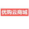 优购云商城