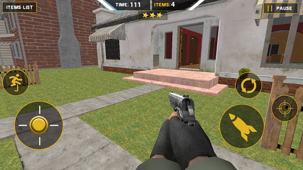 拆了隔壁老王家中文版 v1.1.4