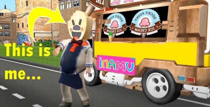 恐怖蜘蛛老师游戏安卓最新版  v4.2.3