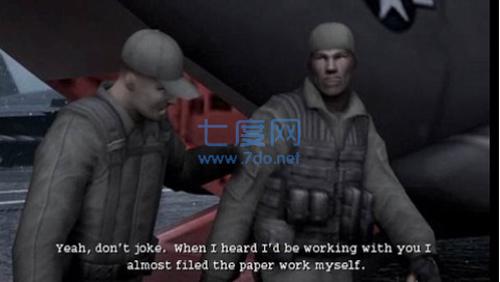 海豹突击队红包版 v1.0.1000.1225.1759