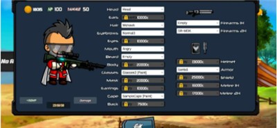 阿隆英雄 2021-09-24 17:13