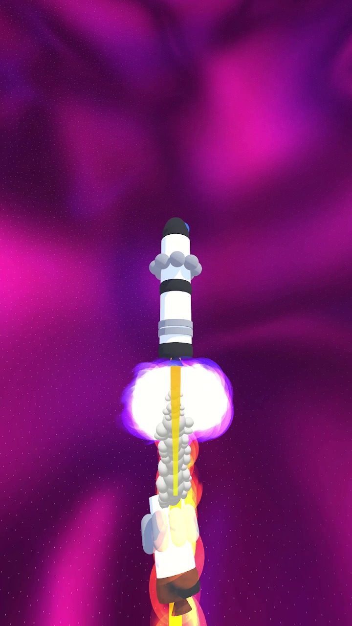 月亮矿工公司游戏安卓版(Moon Miner Inc)  v5.4.3