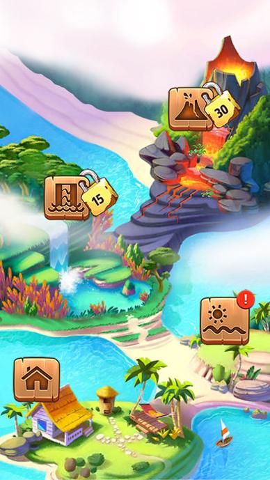 会说话的汉克狗 最新版 v3.0.5