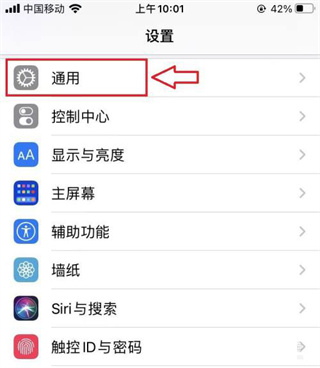 苦力怕论坛最新版