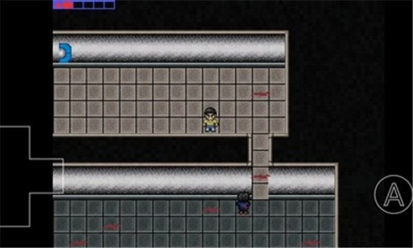野比大雄的死亡空间重制版  v0.6.2.1