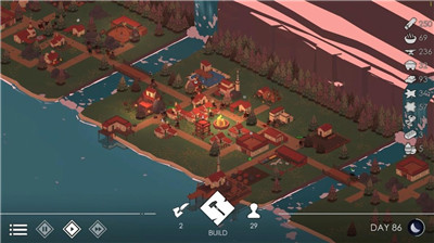 篝火2神秘海域 v31.0.8