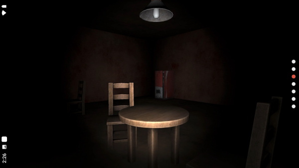 鬼魂联机版  v1.0