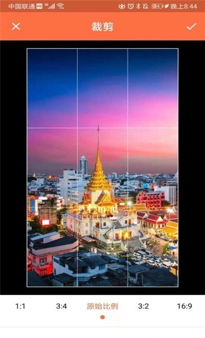 照片上色修复 v1.0.2