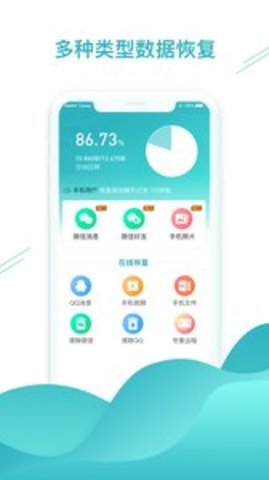 1663660692150162.jpg 1663660692150162.jpg