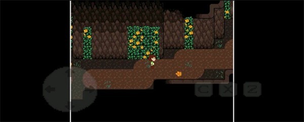 原神之下  v1.0.0