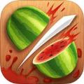 水果忍者周年庆荣耀版更新下载安装地址 