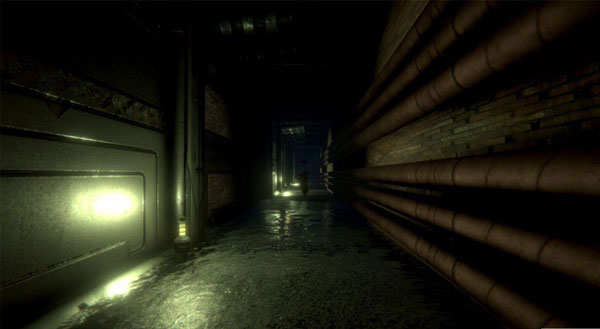 后室中文版游戏最新版