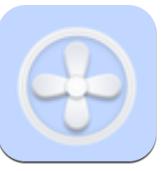 手机快速降温管家