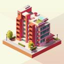 Concrete Jungle(水泥森林手游)