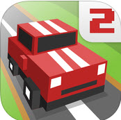 Loop Drive 2 安卓版