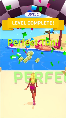 小姐姐沙滩漫步.jpg 小姐姐沙滩漫步.jpg