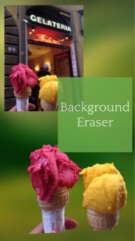 Background Eraser v3.0.5